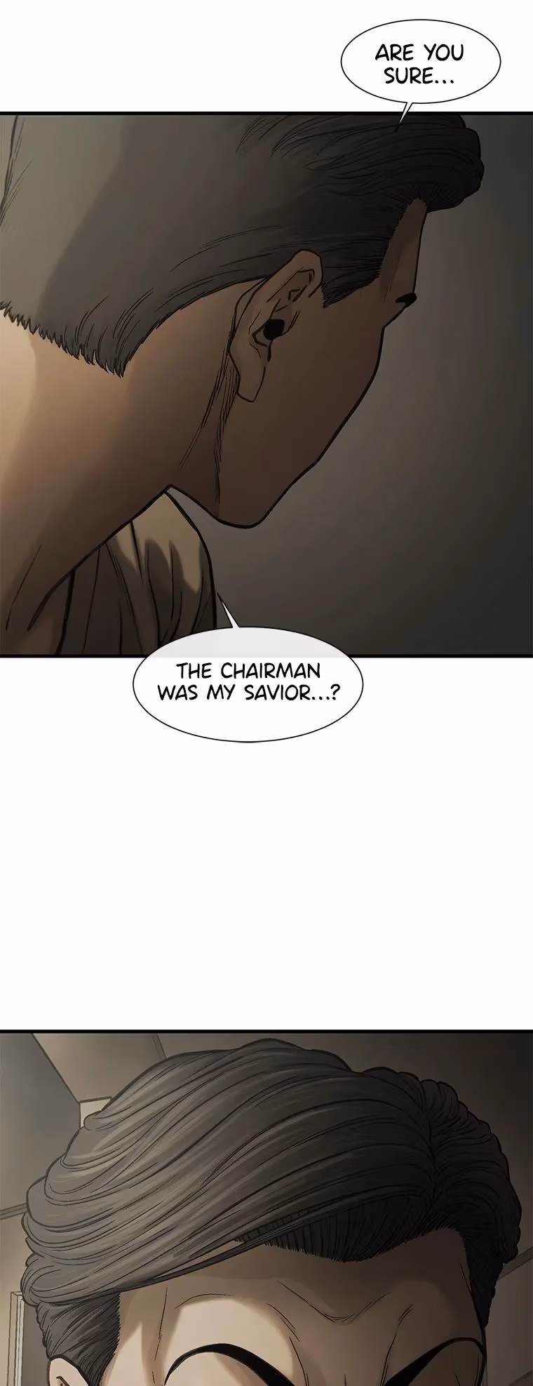 Cell Chapter 56 page 59 - 