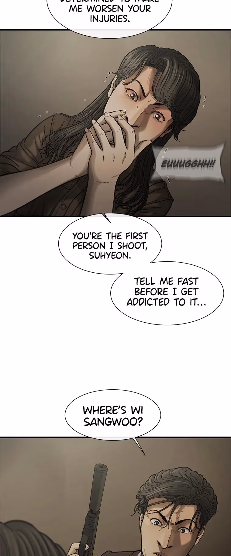 Cell Chapter 56 page 67 - 