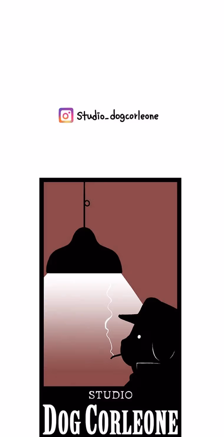 Cell Chapter 56 page 70 - 