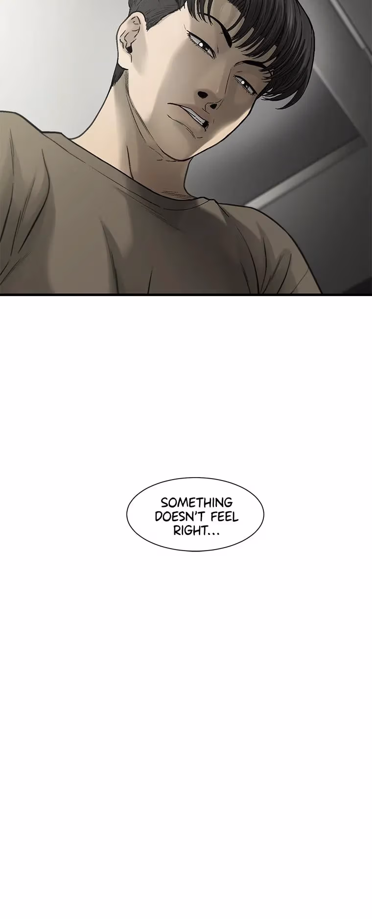 Cell Chapter 56 page 10 - 