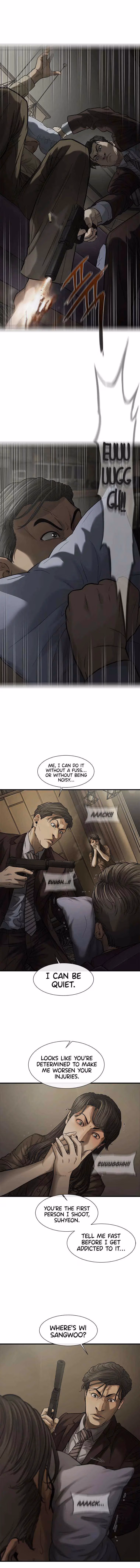 Cell Chapter 57 page 2 - 