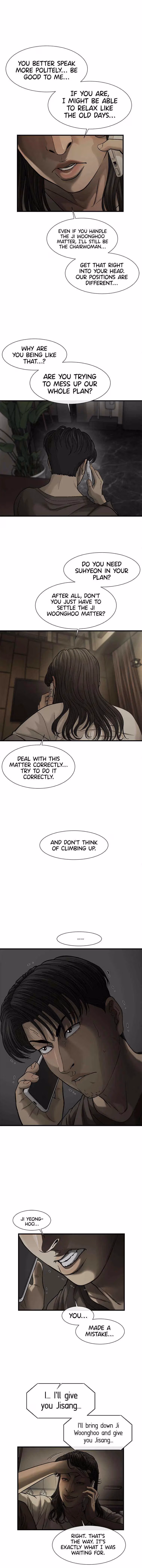 Cell Chapter 57 page 12 - 