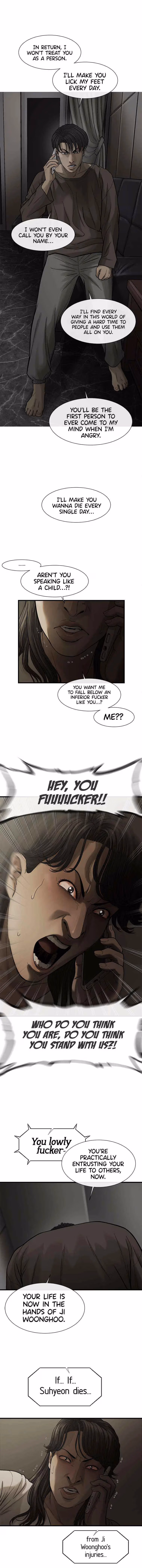 Cell Chapter 57 page 13 - 