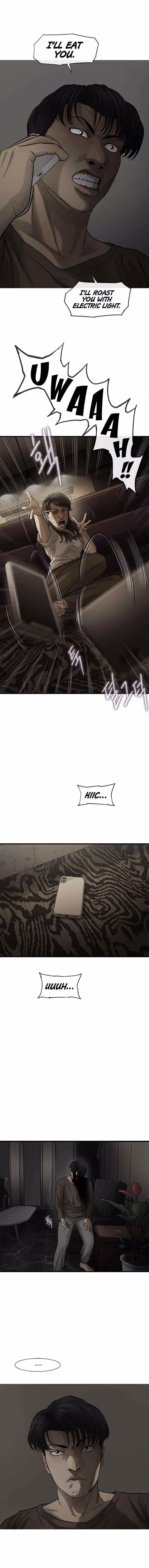 Cell Chapter 57 page 14 - 