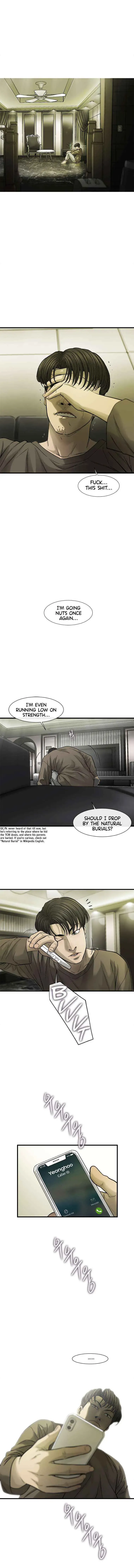 Cell Chapter 57 page 6 - 