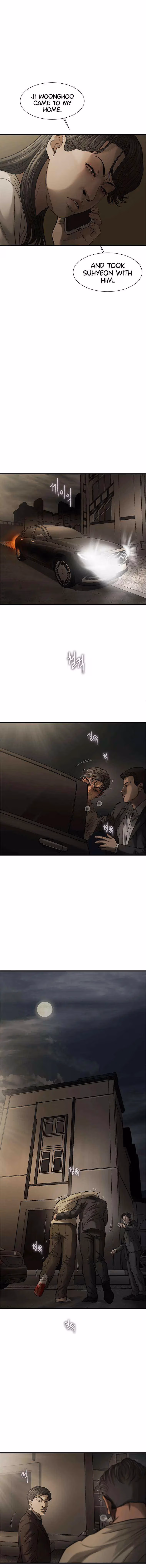 Cell Chapter 57 page 8 - 