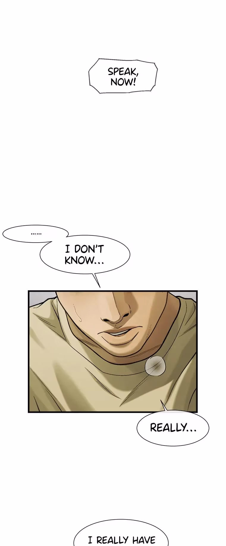 Cell Chapter 58 page 16 - 