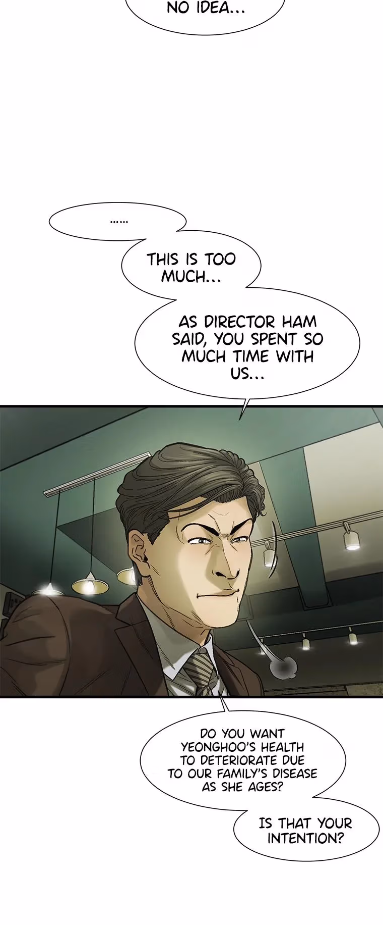 Cell Chapter 58 page 17 - 