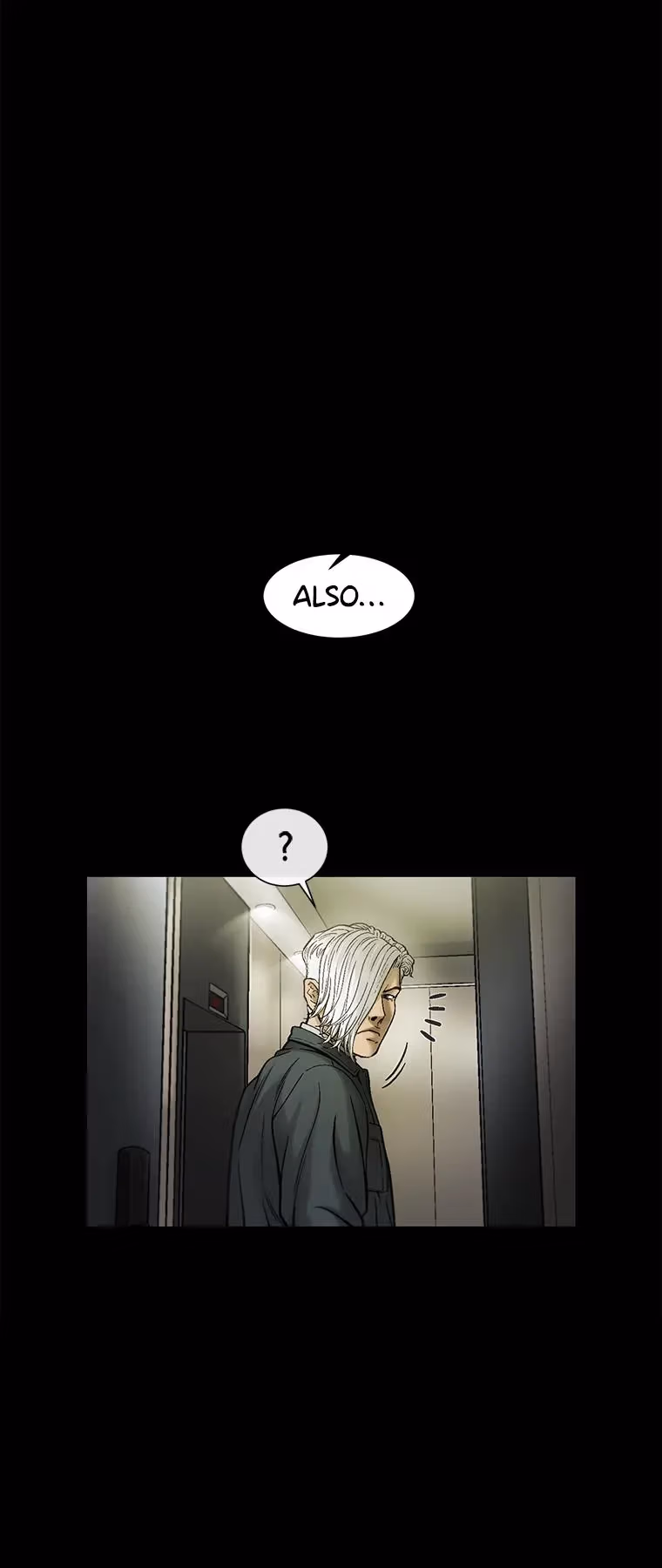 Cell Chapter 58 page 27 - 