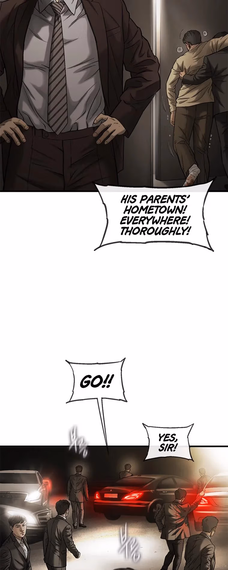 Cell Chapter 58 page 4 - 