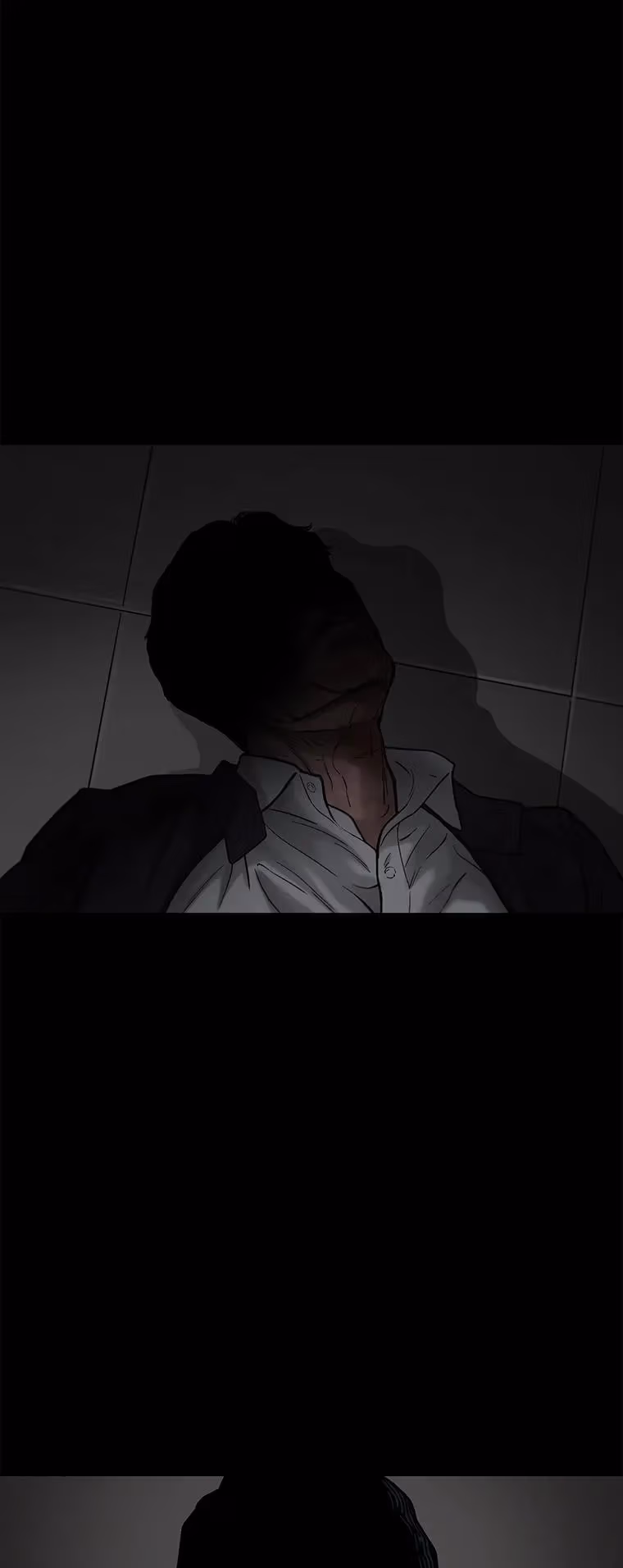 Cell Chapter 58 page 33 - 