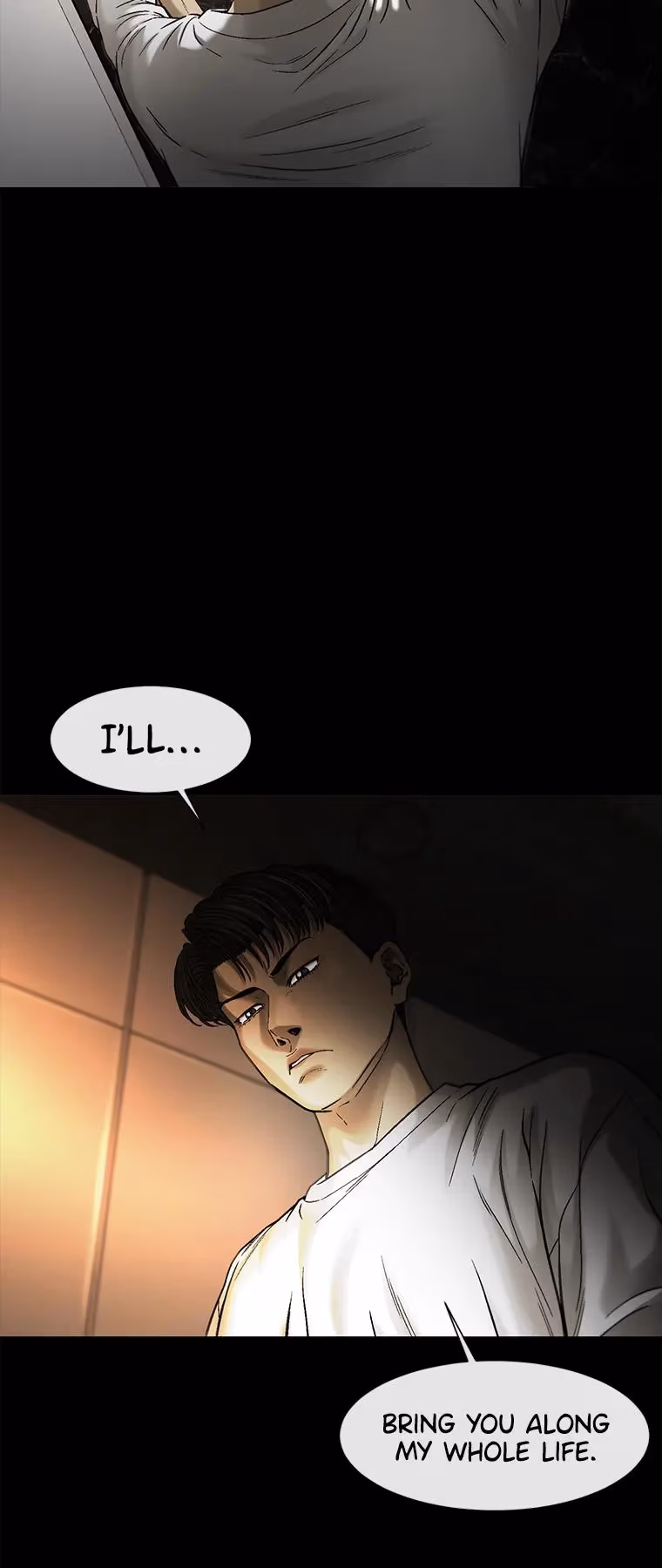 Cell Chapter 58 page 50 - 