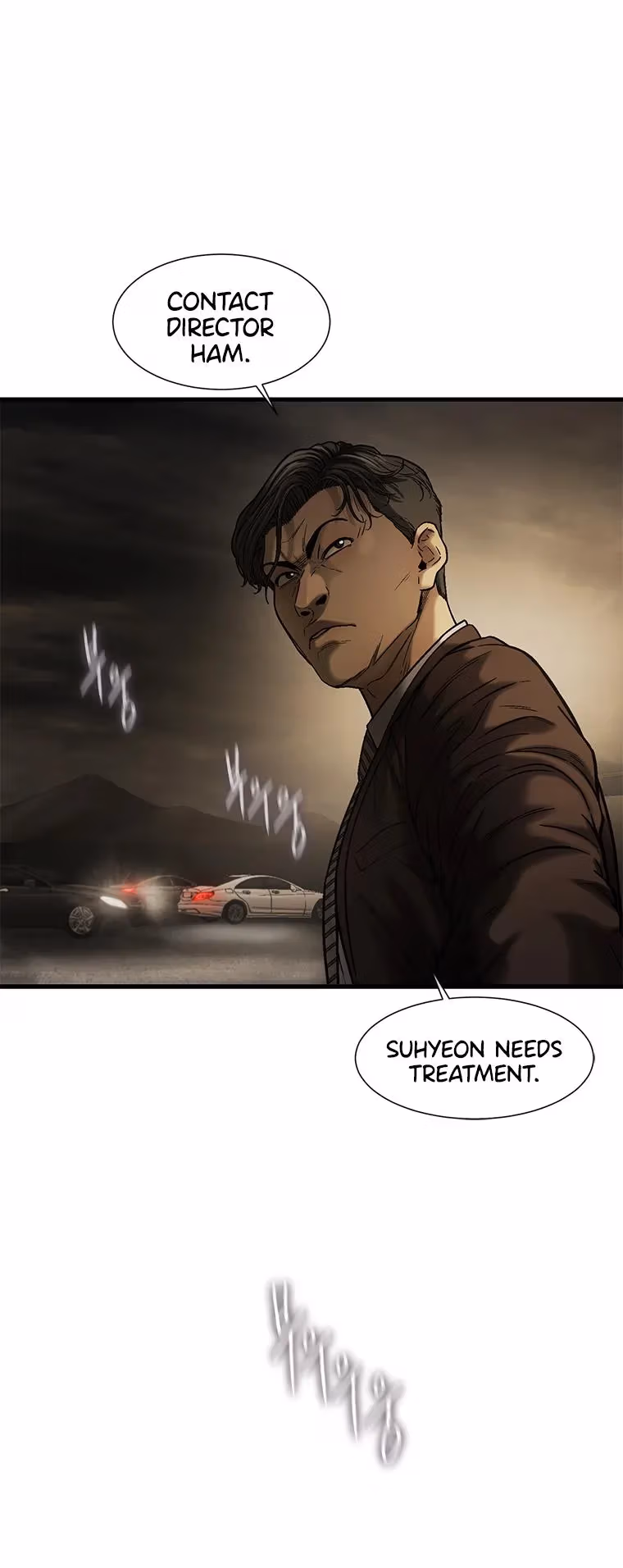 Cell Chapter 58 page 6 - 