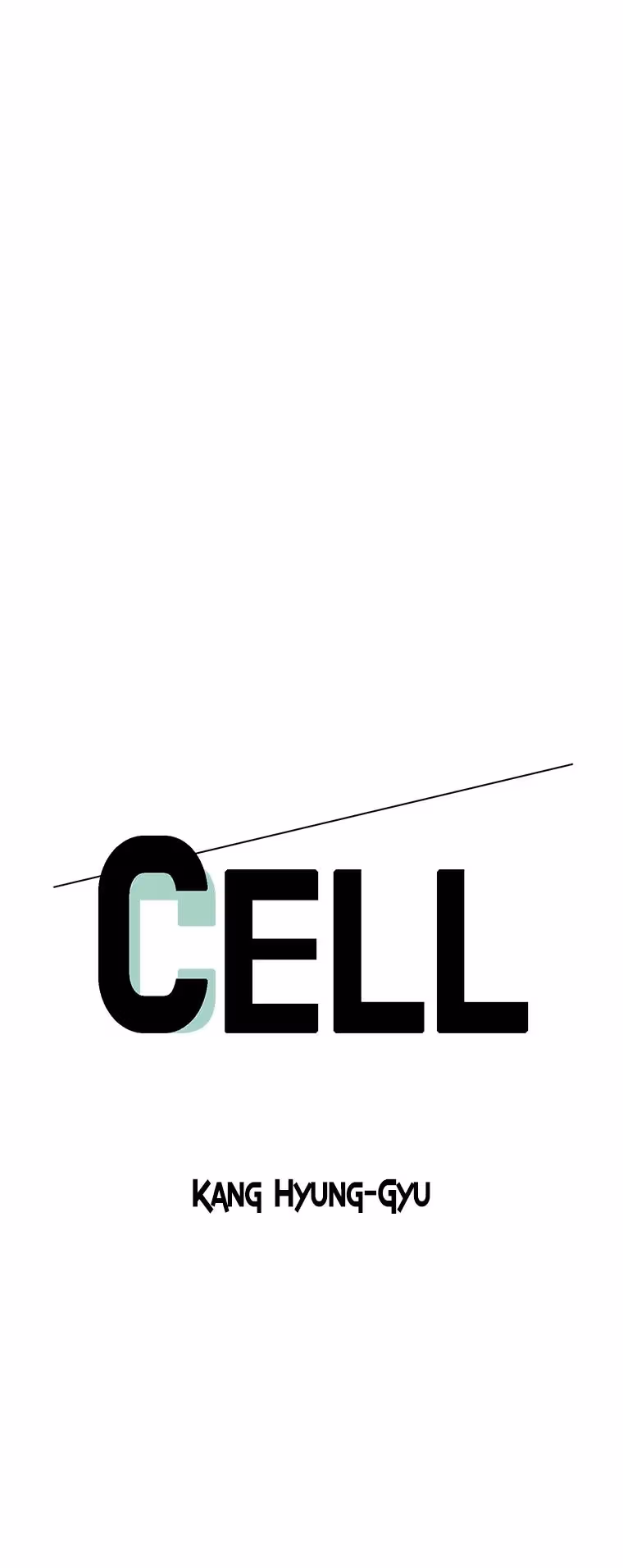 Cell Chapter 58 page 7 - 