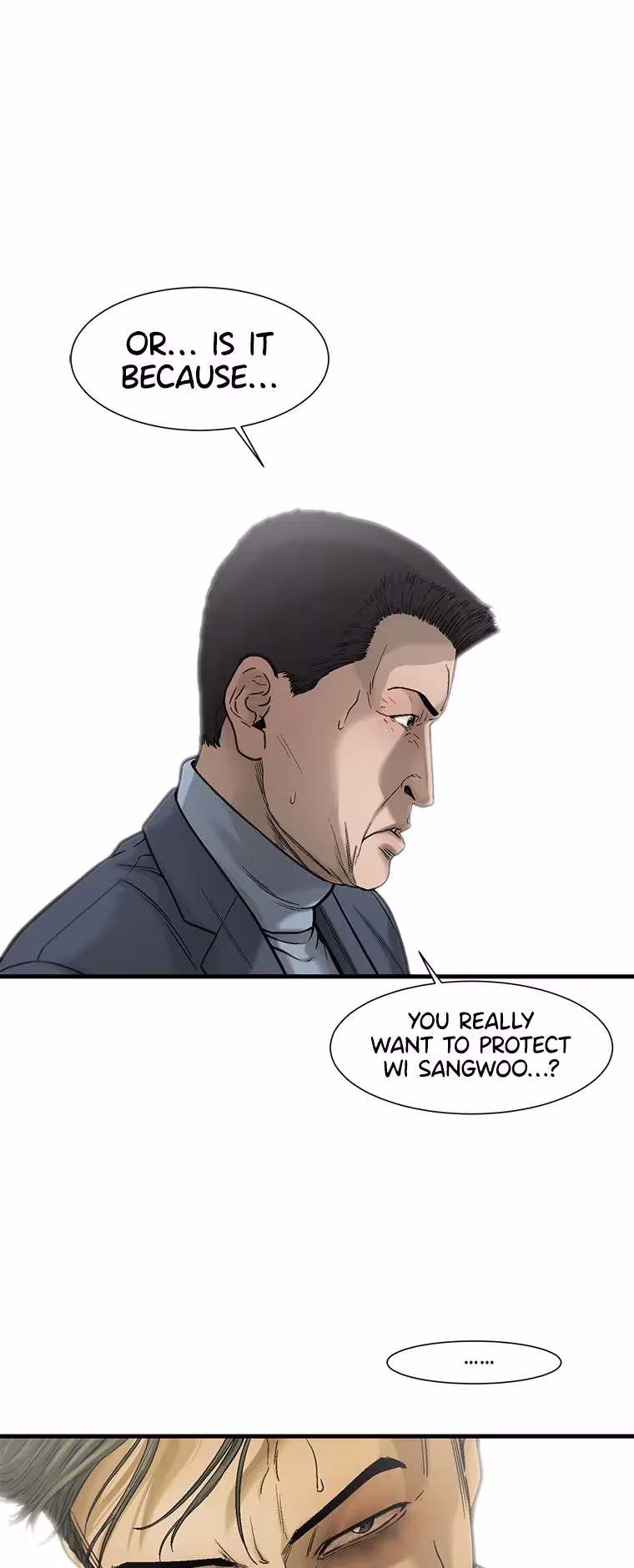 Cell Chapter 58 page 63 - 