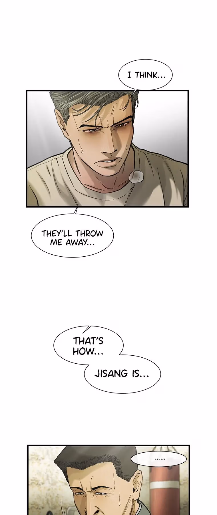 Cell Chapter 58 page 66 - 