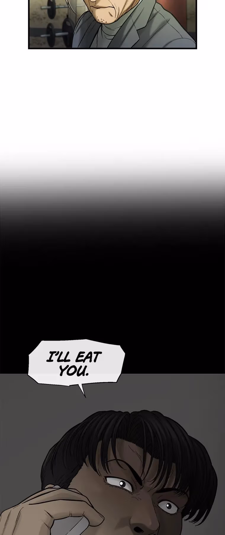 Cell Chapter 58 page 67 - 