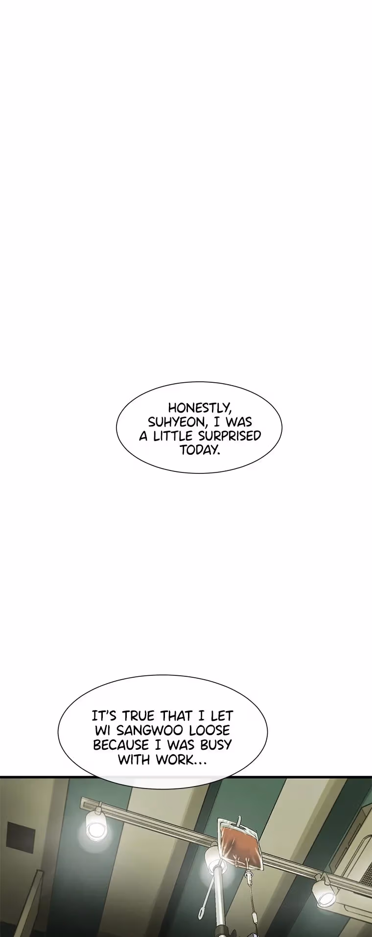 Cell Chapter 58 page 8 - 