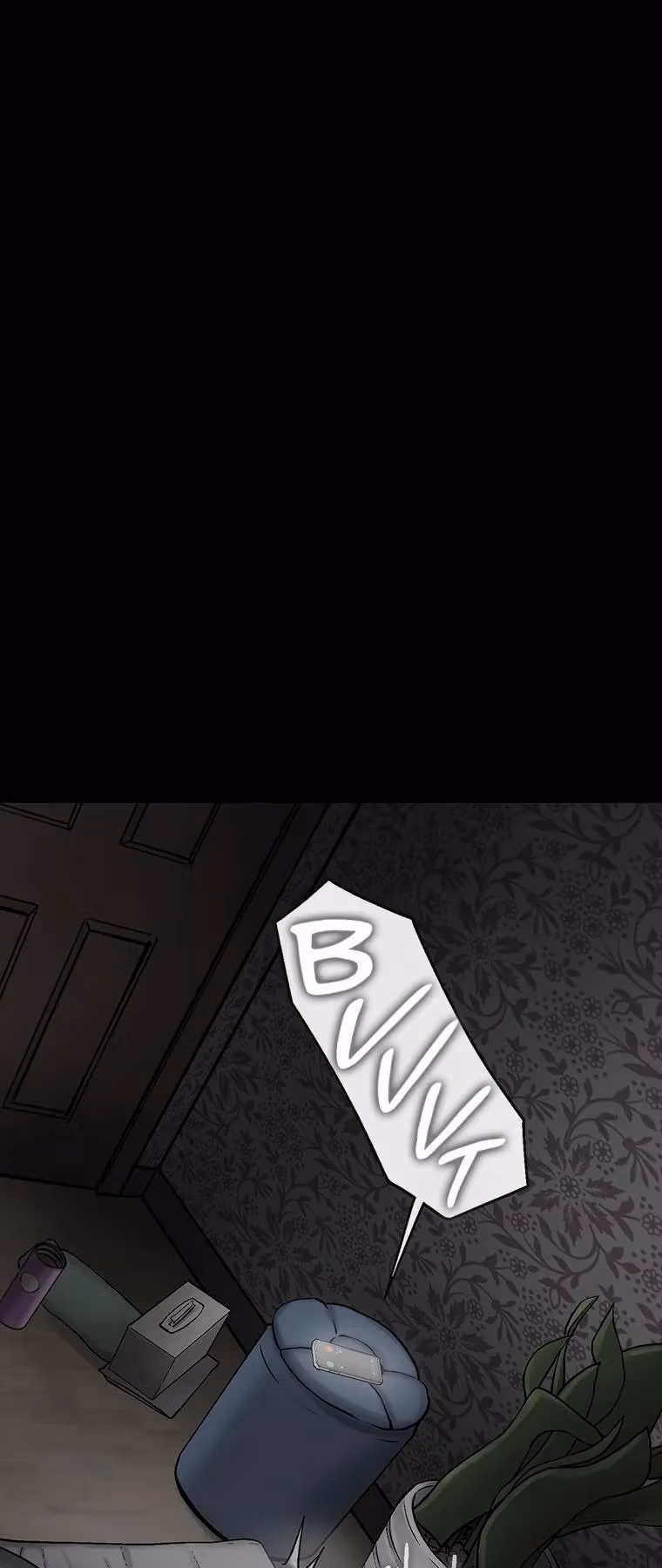 Cell Chapter 58 page 76 - 
