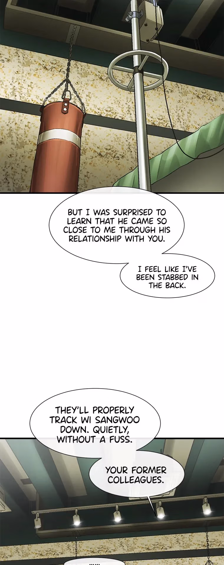 Cell Chapter 58 page 9 - 