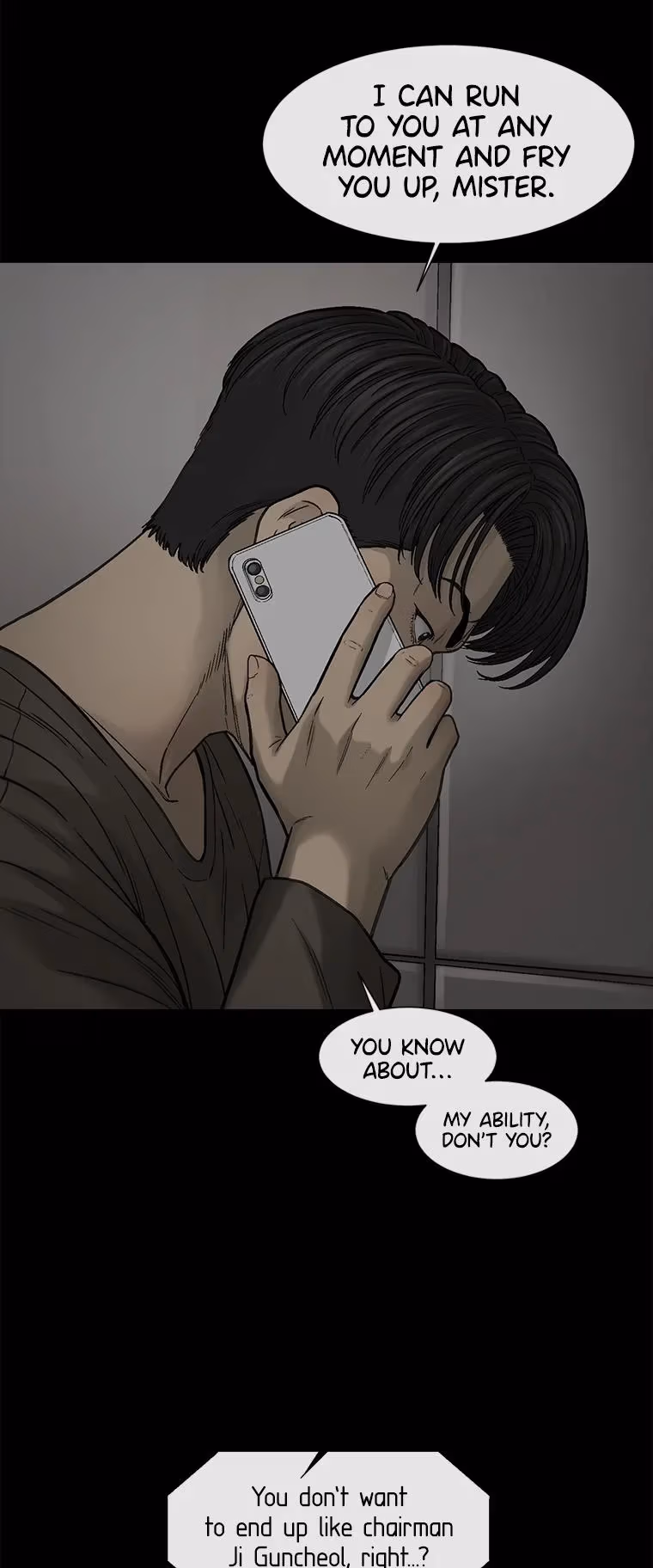 Cell Chapter 58 page 81 - 