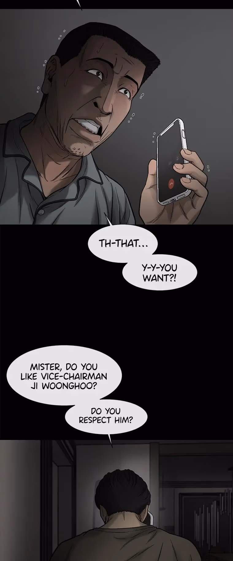 Cell Chapter 58 page 83 - 