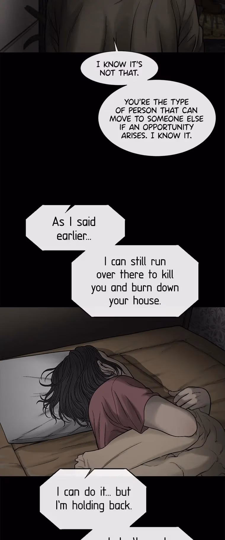 Cell Chapter 58 page 84 - 