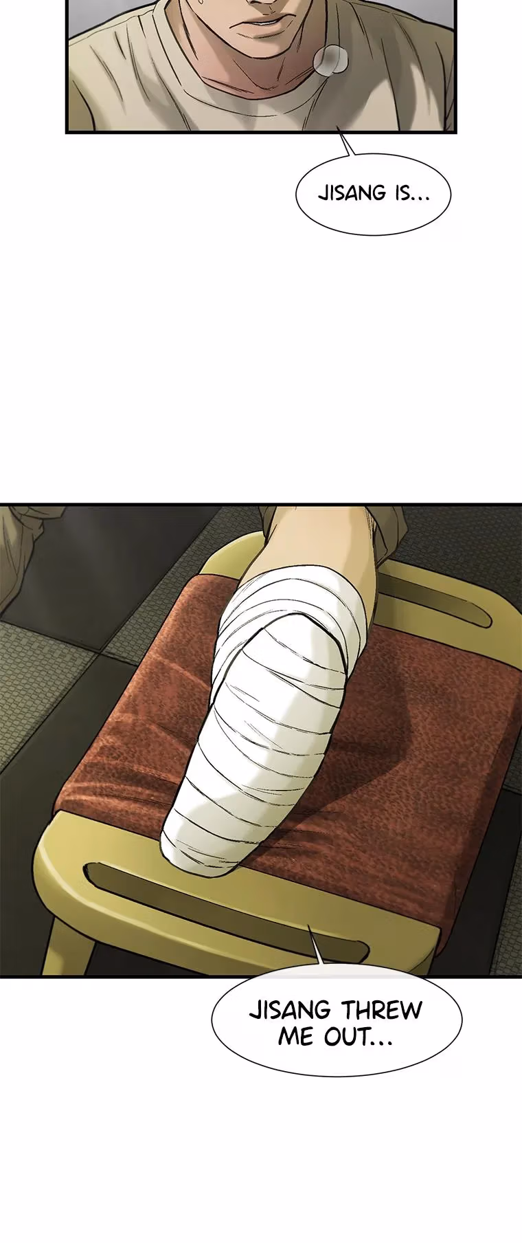 Cell Chapter 58 page 89 - 