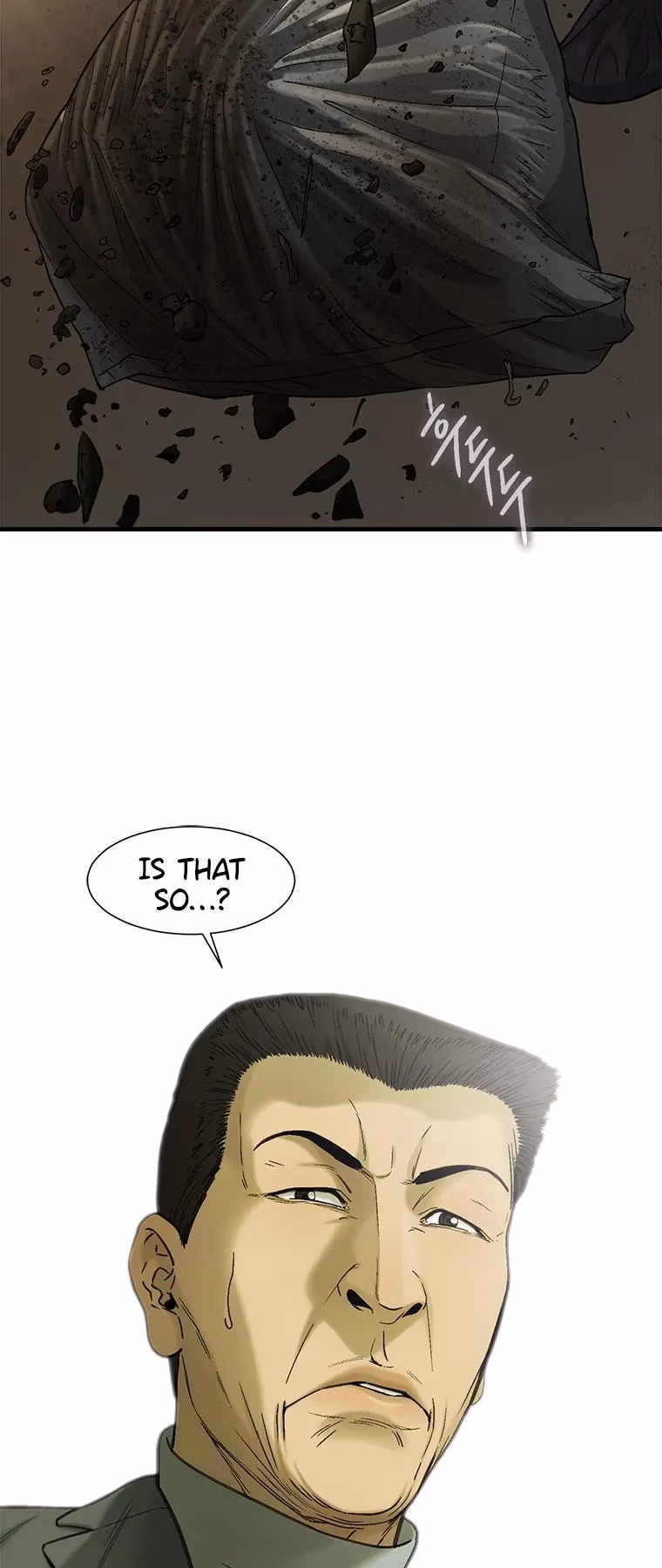 Cell Chapter 58 page 92 - 