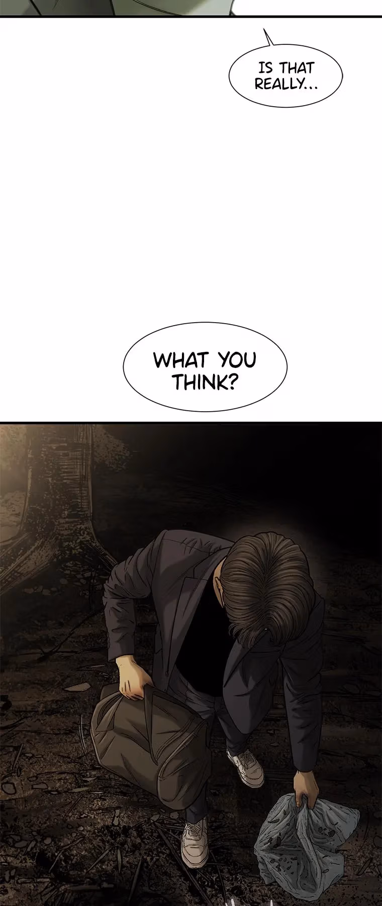 Cell Chapter 58 page 93 - 
