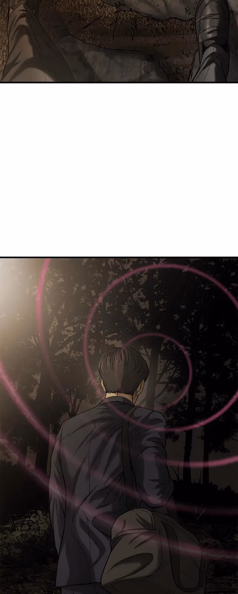 Cell Chapter 58 page 97 - 