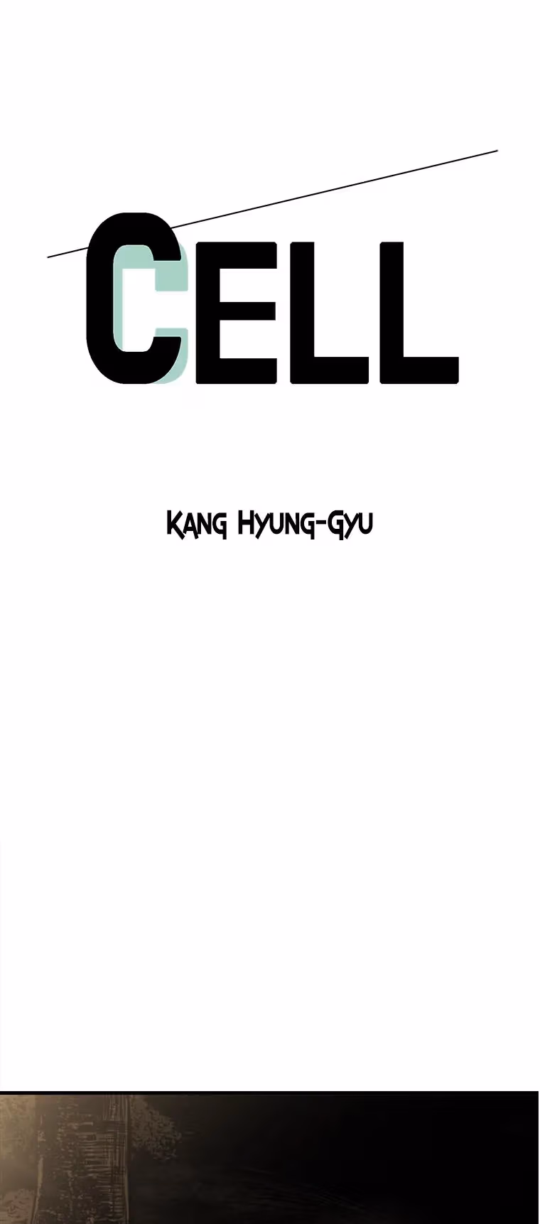 Cell Chapter 59 page 1 - 