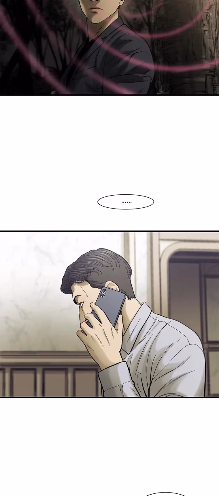 Cell Chapter 59 page 13 - 