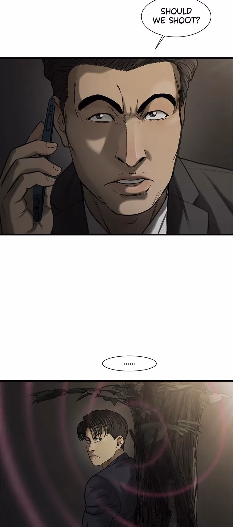 Cell Chapter 59 page 14 - 