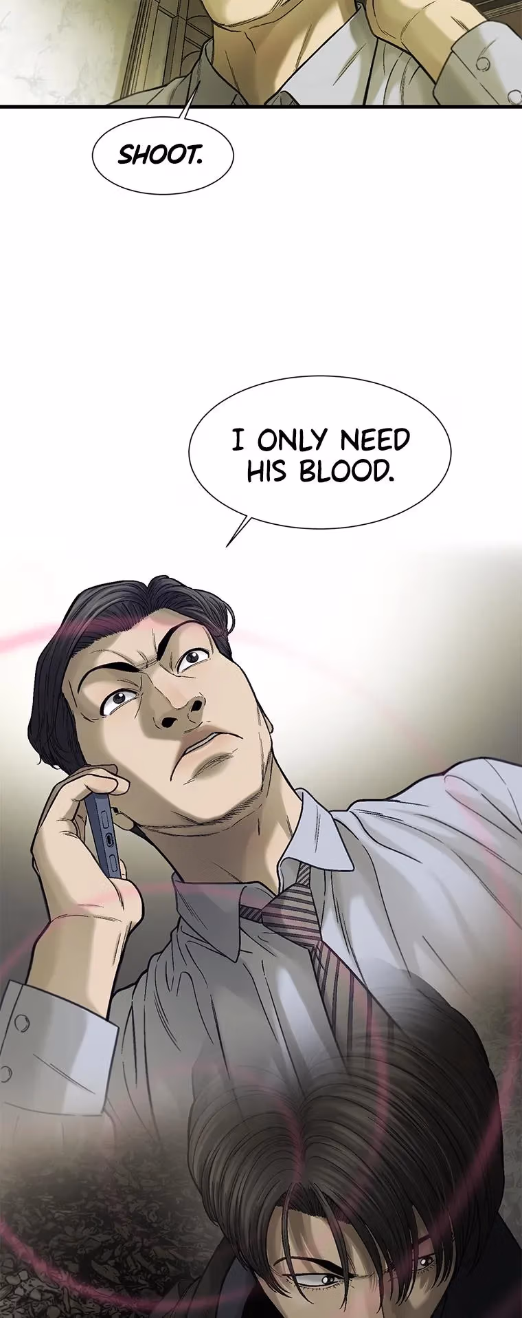 Cell Chapter 59 page 17 - 