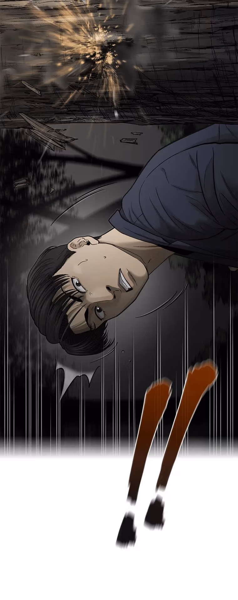 Cell Chapter 59 page 19 - 
