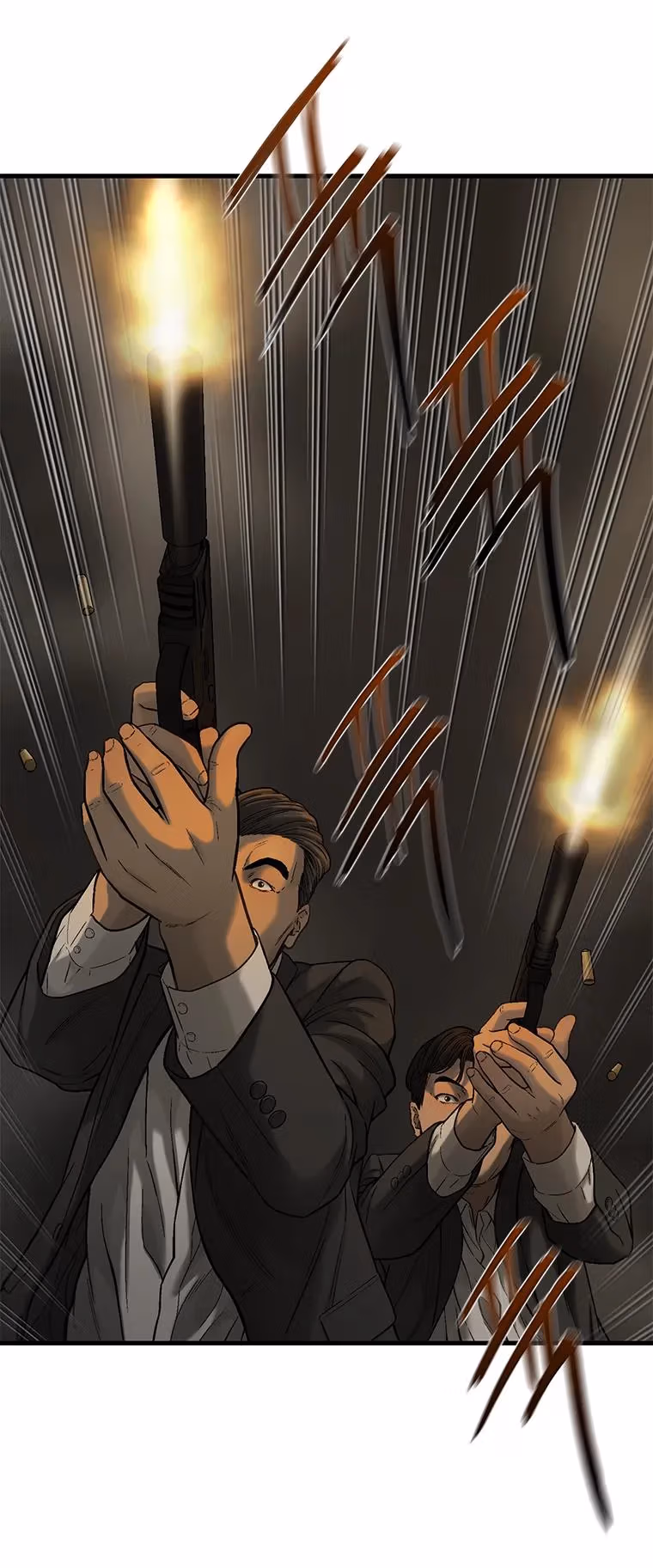 Cell Chapter 59 page 20 - 