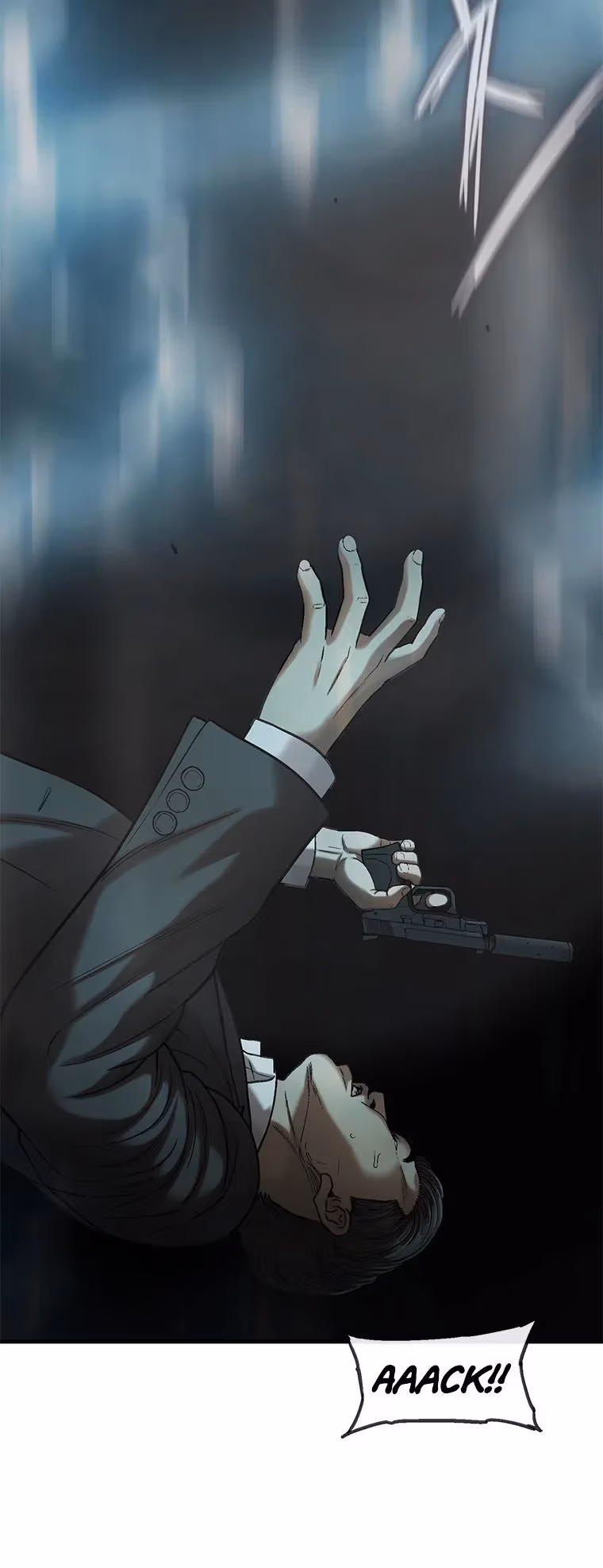 Cell Chapter 59 page 38 - 