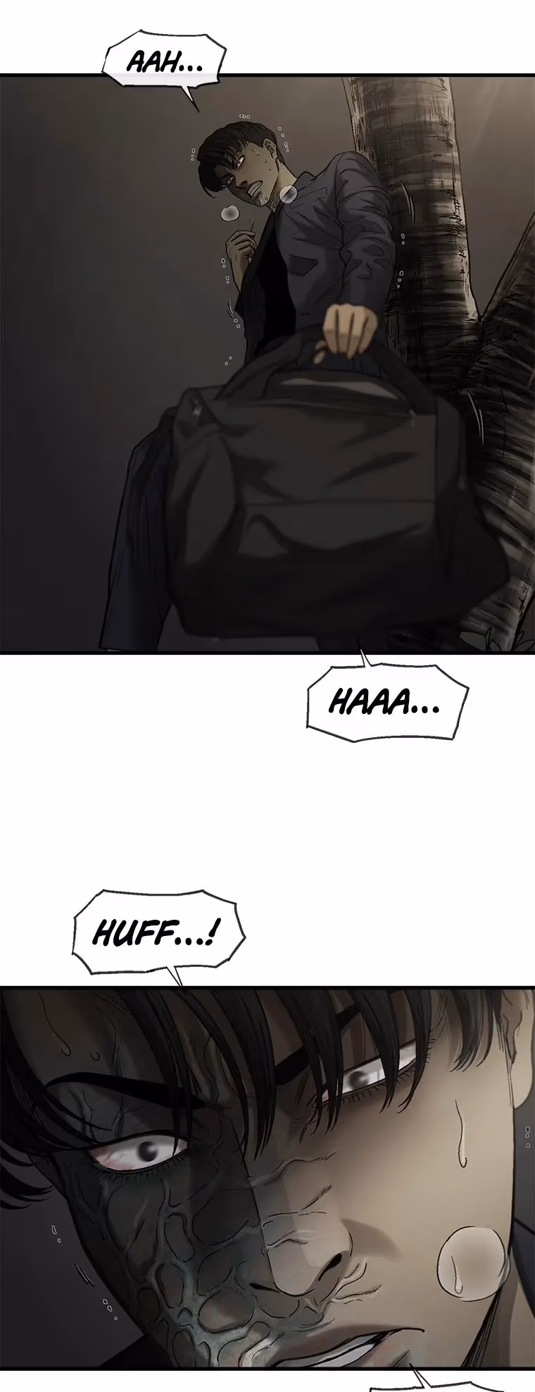 Cell Chapter 59 page 49 - 