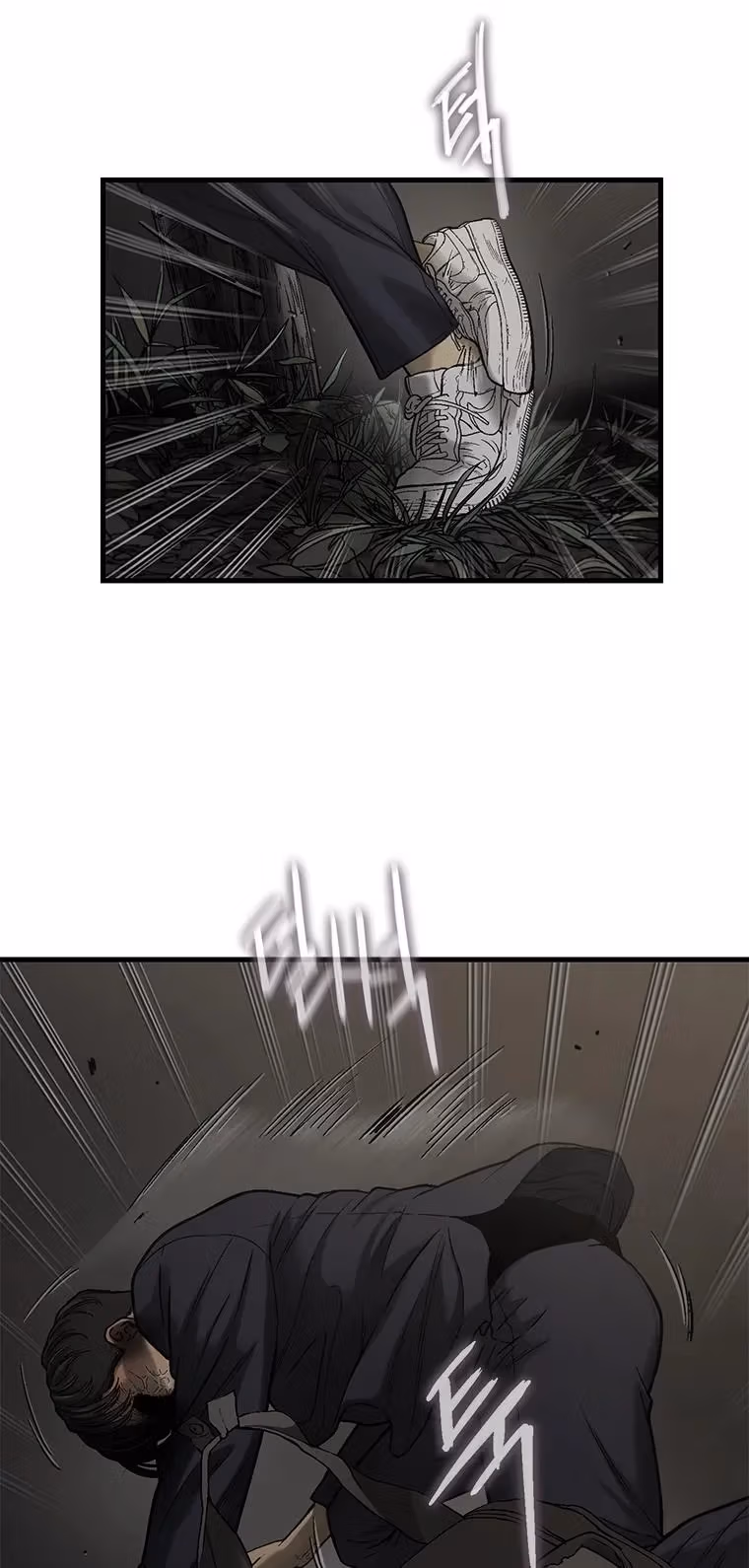 Cell Chapter 59 page 53 - 