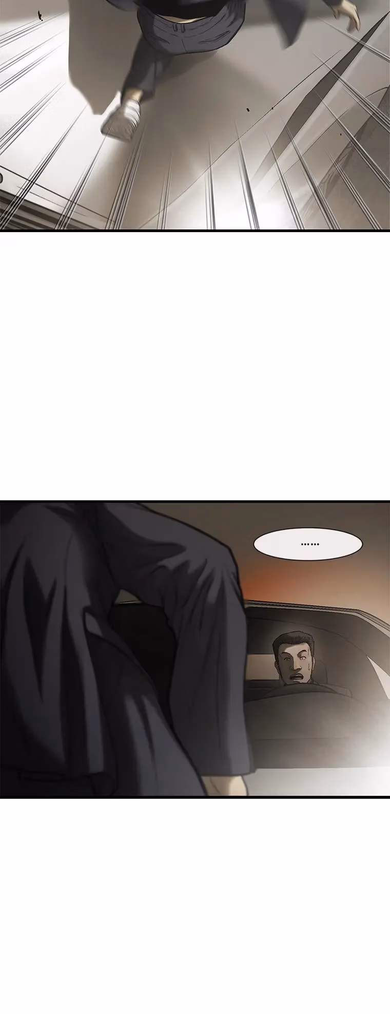 Cell Chapter 59 page 67 - 