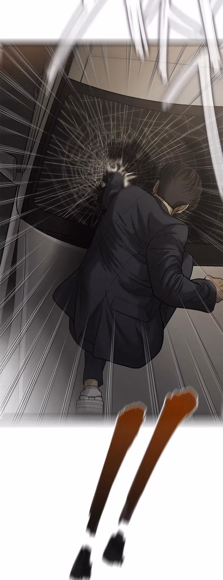 Cell Chapter 59 page 69 - 