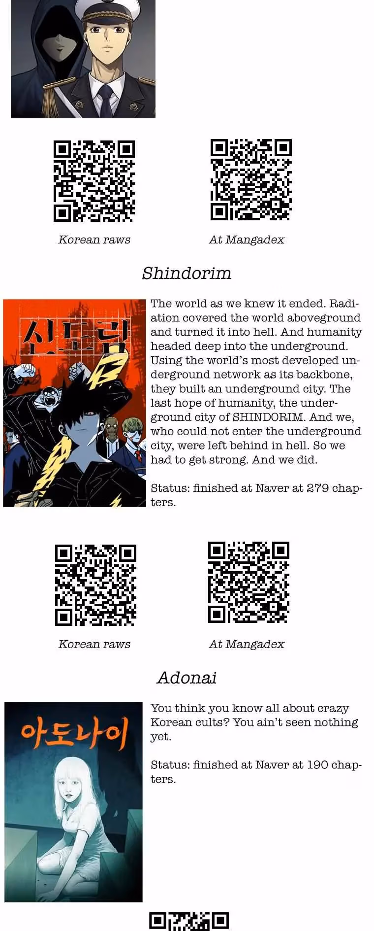 Cell Chapter 59 page 74 - 