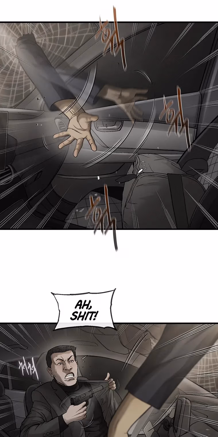 Cell Chapter 60 page 17 - 