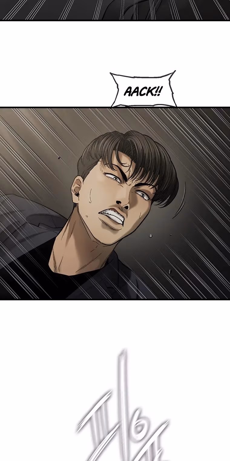 Cell Chapter 60 page 19 - 