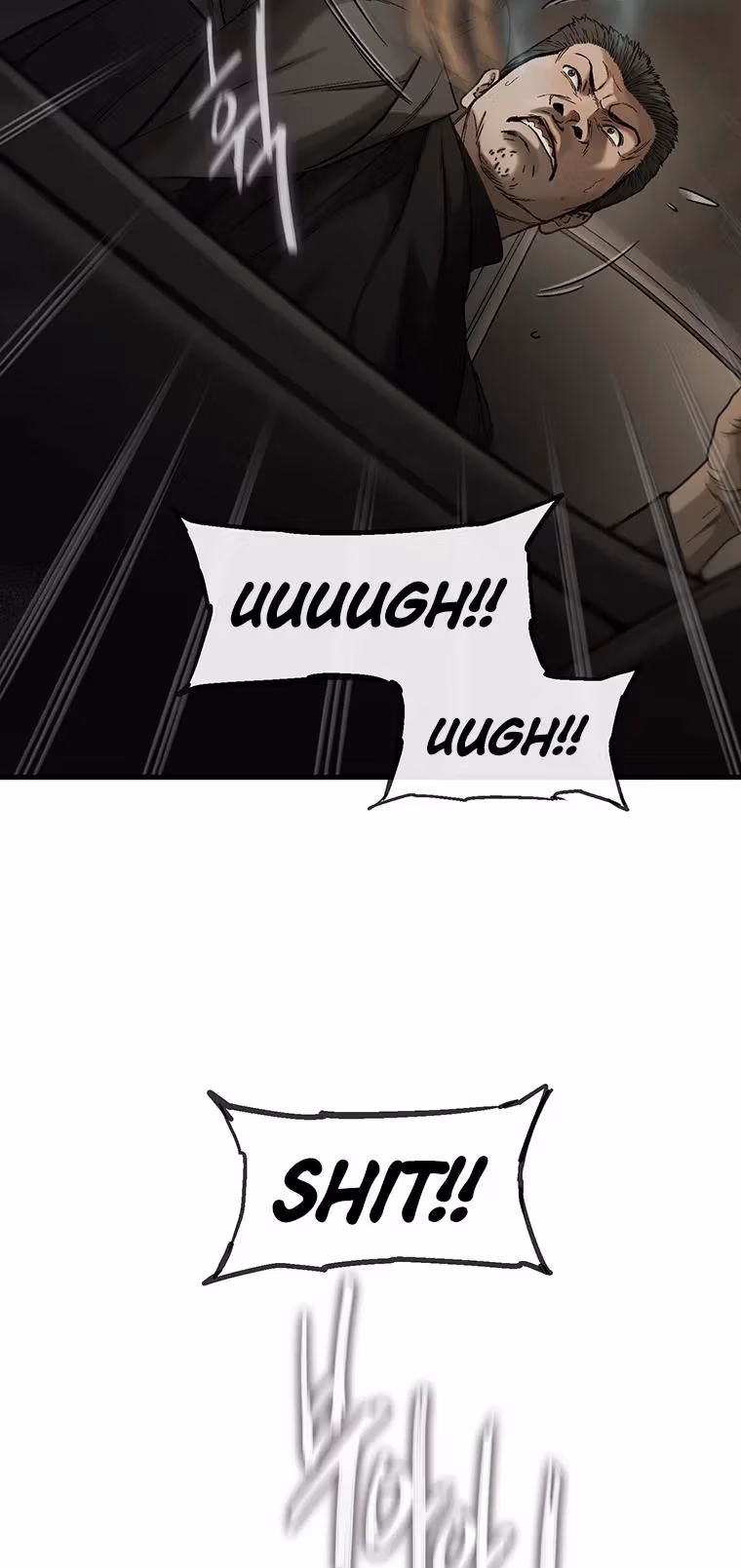 Cell Chapter 60 page 23 - 