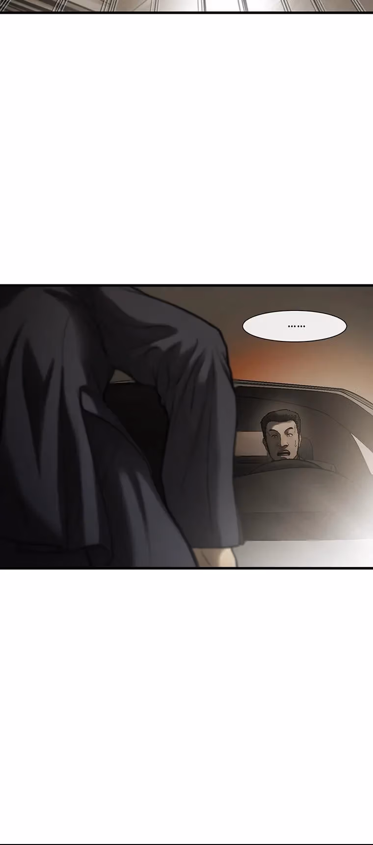 Cell Chapter 60 page 4 - 