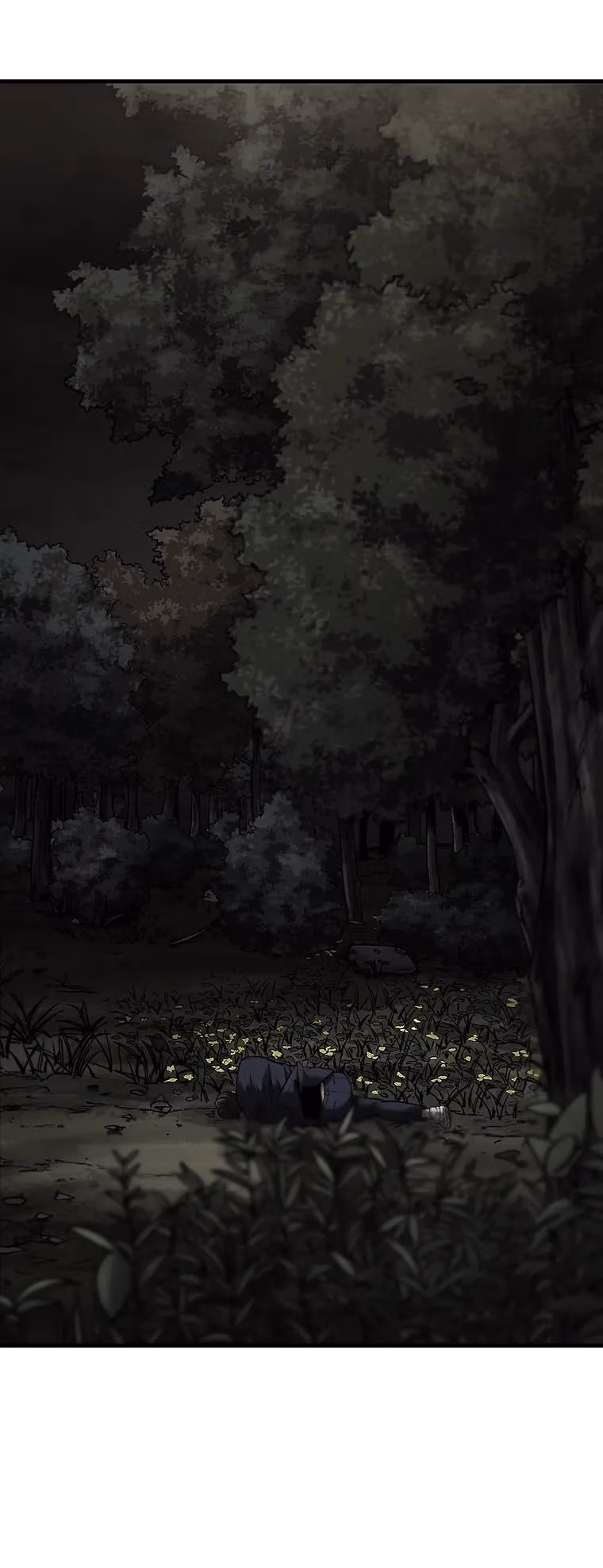 Cell Chapter 60 page 38 - 