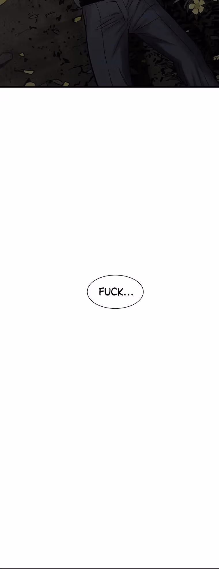 Cell Chapter 60 page 40 - 