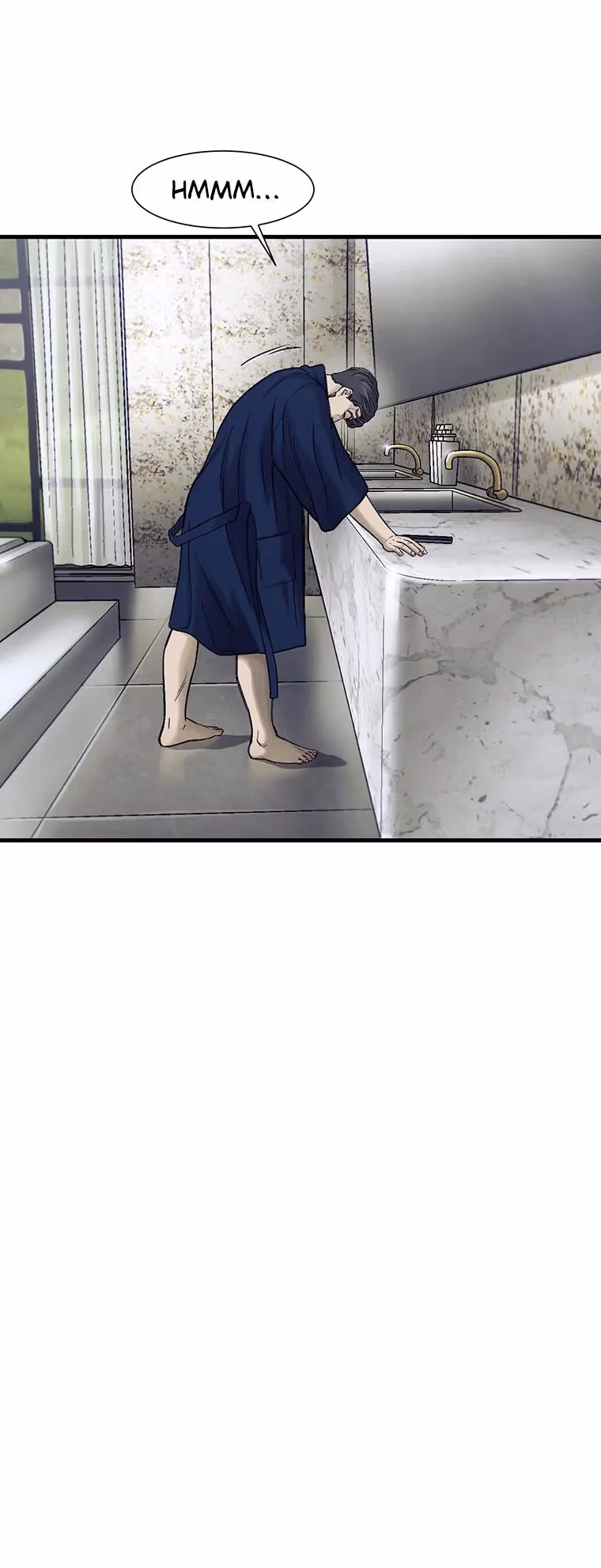 Cell Chapter 60 page 45 - 